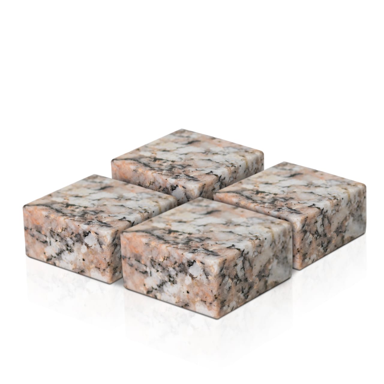 Alaska Cobble