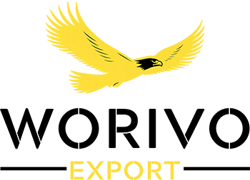 Worivo Export